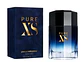 Paco Rabanne Pure XS 100ml Hombre - Miniatura 1