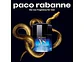 Paco Rabanne Pure XS 100ml Hombre - Miniatura 3
