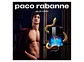 Paco Rabanne Pure XS 100ml Hombre - Miniatura 5