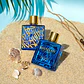 Rayhaan Pacific For Him Edp 100ml Hombre - Miniatura 4