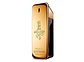 Paco Rabanne One Million edt 100Ml Hombre - Miniatura 2