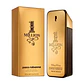 Paco Rabanne One Million edt 100Ml Hombre - Miniatura 1