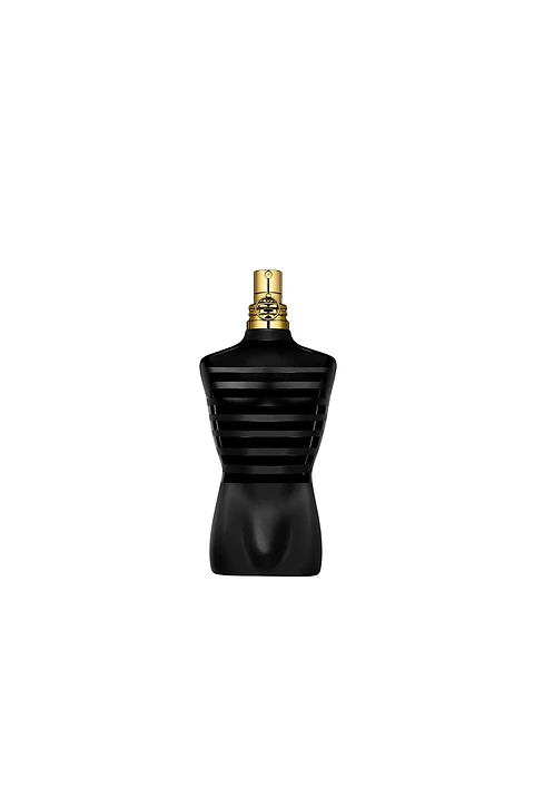 Jean Paul Gaultier Le Male Le Parfum 75ml Hombre