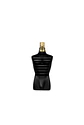Jean Paul Gaultier Le Male Le Parfum 75ml Hombre - Miniatura 2