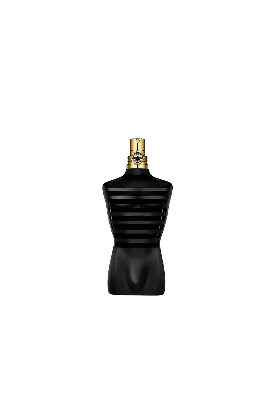 Jean Paul Gaultier Le Male Le Parfum 75ml Hombre 2