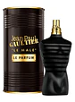 Jean Paul Gaultier Le Male Le Parfum 75ml Hombre - Miniatura 1