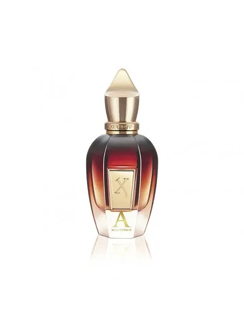 Xerjoff Alexandria II 50ml hombre
