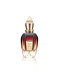 Xerjoff Alexandria II 50ml hombre - Miniatura 2