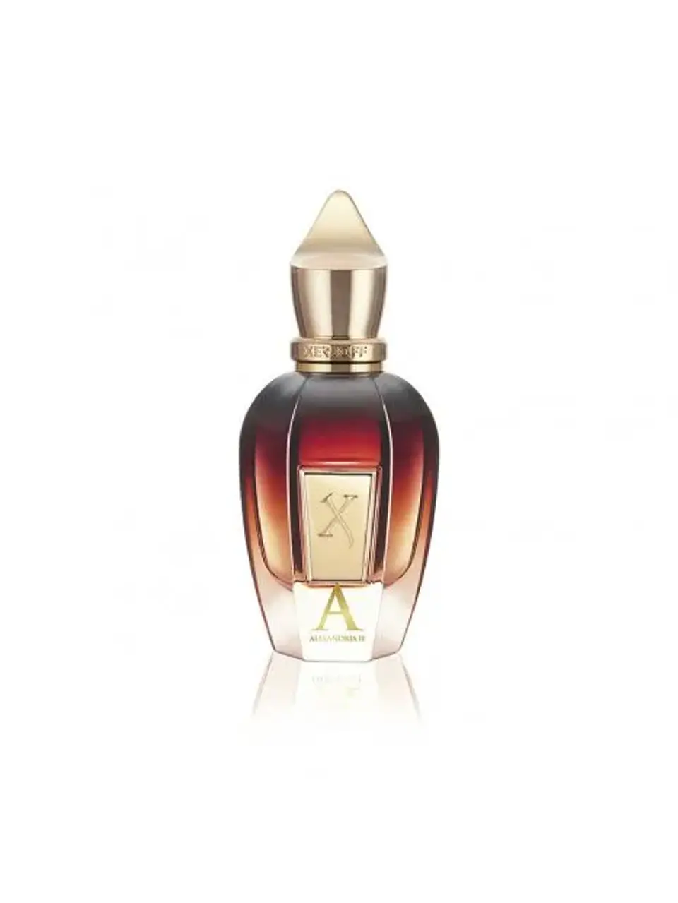 Xerjoff Alexandria II 50ml hombre 2