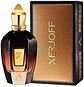 Xerjoff Alexandria II 50ml hombre - Miniatura 1