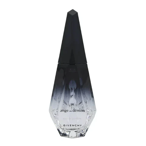 Givenchy Ange ou demon Edp 100ml Mujer
