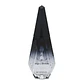 Givenchy Ange ou demon Edp 100ml Mujer - Miniatura 2