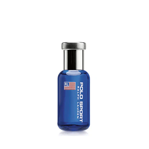 Ralph Lauren Polo Sport 125ml Hombre
