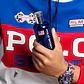 Ralph Lauren Polo Sport 125ml Hombre - Miniatura 3