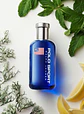 Ralph Lauren Polo Sport 125ml Hombre - Miniatura 4