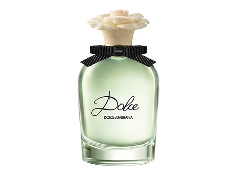 Dolce & Gabbana Dolce Edp 75ml Mujer