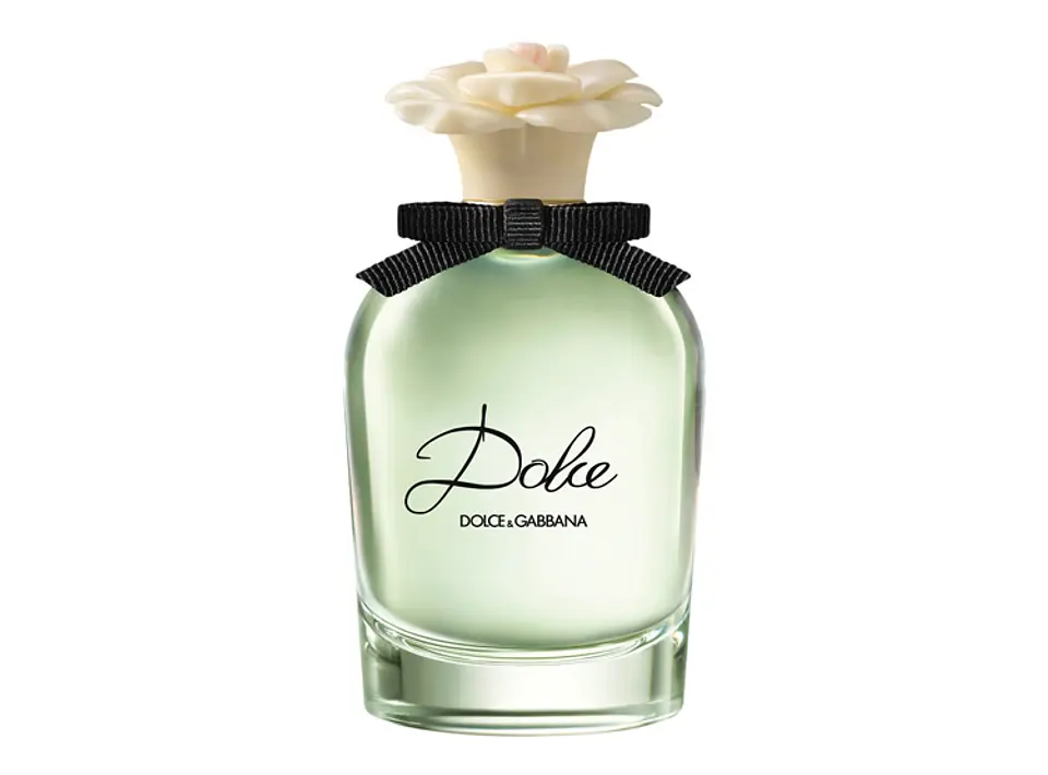 Dolce & Gabbana Dolce Edp 75ml Mujer 2