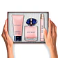 Giorgio Armani Set My Way Edp 90ml+50ml+10ml - Miniatura 2