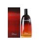Dior Fahrenheit Edt 100ml Hombre - Miniatura 1