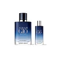 Giorgio Armani Set Acqua Di Gio Profondo Edp 100ml+15ml - Miniatura 2