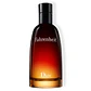 Dior Fahrenheit Edt 100ml Hombre - Miniatura 2