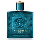 Versace Eros Edt 100ml Hombre - Miniatura 2