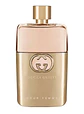 Gucci Guilty Pour Femme Edt 90ml Mujer - Miniatura 2