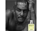 Calvin Klein Eternity Edt 100ml Hombre - Miniatura 3