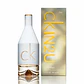 Calvin Klein CkIN2U 100ml Mujer - Miniatura 1