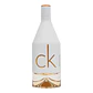 Calvin Klein CkIN2U 100ml Mujer - Miniatura 2