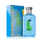 Ralph Lauren The Big Pony Coleccion 1 Edt 100ml Hombre - Miniatura 1