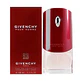 Givenchy Pour Homme 100ml Edt Hombre - Miniatura 1