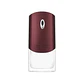 Givenchy Pour Homme 100ml Edt Hombre - Miniatura 2