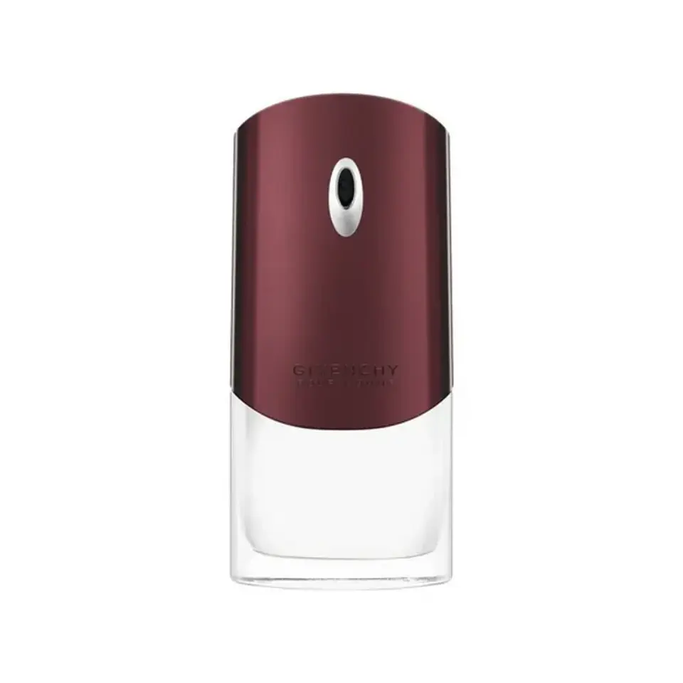 Givenchy Pour Homme 100ml Edt Hombre 2