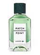Lacoste Match Point Edp 100ml Hombre  - Miniatura 2