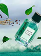 Lacoste Match Point Edp 100ml Hombre  - Miniatura 3