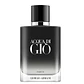 Giorgio Armani Acqua Di Gio Parfum 100ml Hombre - Miniatura 1