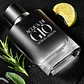 Giorgio Armani Acqua Di Gio Parfum 100ml Hombre - Miniatura 3