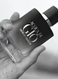 Giorgio Armani Acqua Di Gio Parfum 100ml Hombre - Miniatura 4