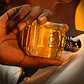 Giorgio Armani Stronger Whit You Edt 50ml Hombre - Miniatura 3