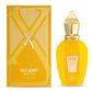 Xerjoff Erba Pura Gold Edp 100ml Unisex - Miniatura 1