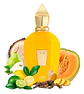 Xerjoff Erba Pura Gold Edp 100ml Unisex - Miniatura 3