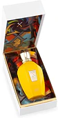 Xerjoff Erba Pura Gold Edp 100ml Unisex - Miniatura 4
