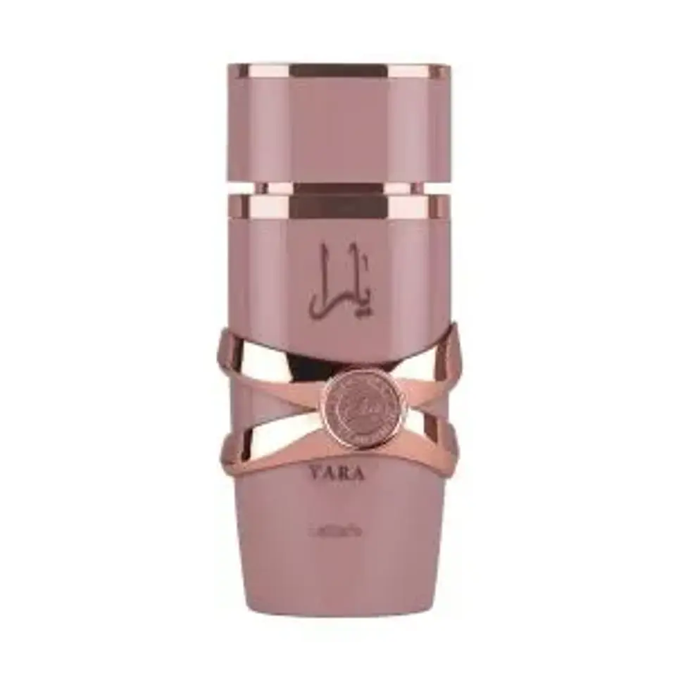Lattafa Yara Elixir 100ml mujer 2