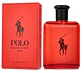 Ralph Lauren Polo Red Edt 125ml Hombre - Miniatura 1