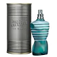 Jean Paul Gaultier Le Male Edt 125ml Hombre - Miniatura 1