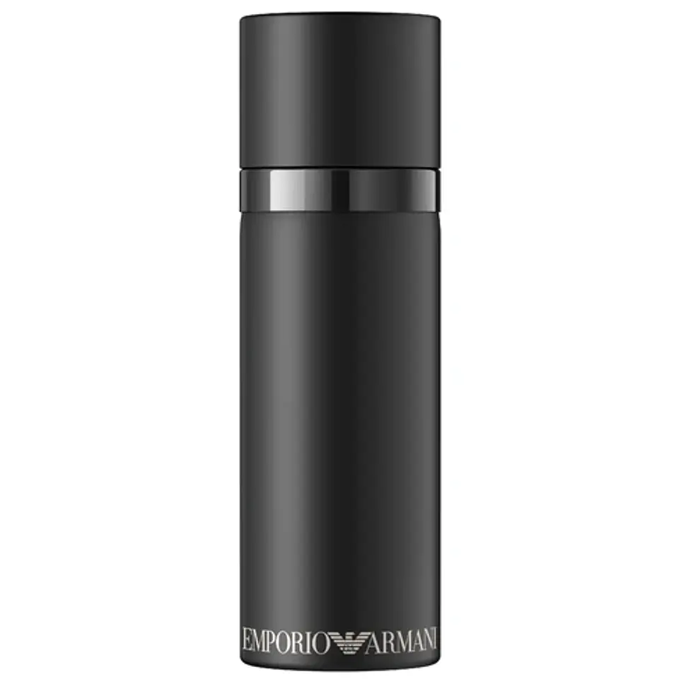 Emporio Armani Edt 100ml Hombre 2