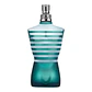 Jean Paul Gaultier Le Male Edt 125ml Hombre - Miniatura 2