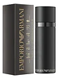 Emporio Armani Edt 100ml Hombre - Miniatura 1