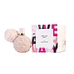 Ariana Grande Sweet Like Candy 100ml Mujer - Miniatura 1